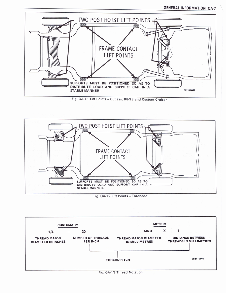 n_General Information 007.jpg